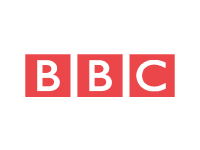 BBC customer logo